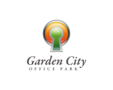 /public/logoimage/1323792329garden city1.png